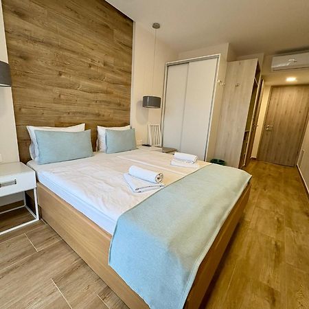 Magnolia Room & Spa - Adults Only 초팍 외부 사진